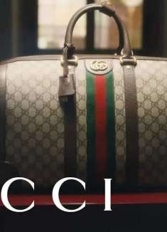 官方整活！史上最接地气的一款Gucci包