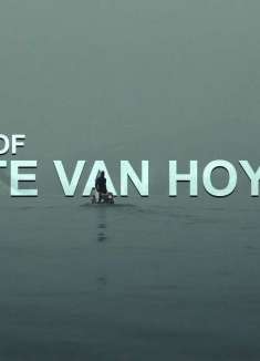 诺兰背后的大摄影师：Hoyte van Hoytema