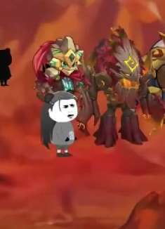 天道的秘密，玫瑰花的盛开