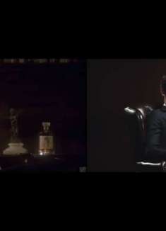 肖恩·门德斯 MV 「迷失日本」与「迷失东京」