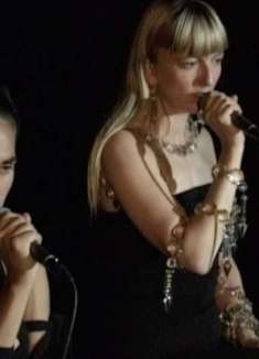 回忆过去的恋爱关系有多痛苦？这首「Remember」替你感受了