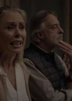 入围奥斯卡奖短片：这绝对是一次灾难性「会议」