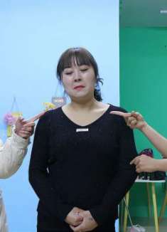 大姑姐回娘家，婆婆向大姑姐告儿媳黑状，大姑姐的做法不一般