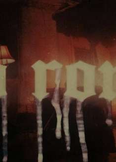 The 1975 鼓手 George 参与制作：No Rome 新歌 MV 上线