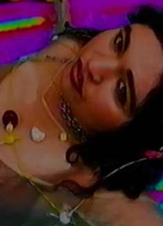 今年最大黑马就是她！Remi Wolf 新歌 MV 上线