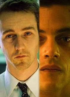 真正的我，是创伤后破碎又孤独的人