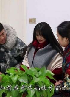 短剧：嫂子下跪借钱治病弟弟无情拒绝，弟弟落魄时，嫂子做法感动