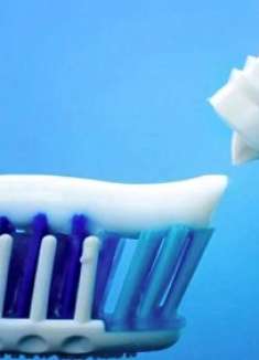 难怪这么多人越来越喜欢囤牙膏，看完这几大妙用，太实用了