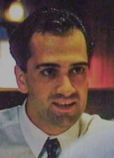 没钱雇杀手，来看看「丘比特」是怎么做的吧