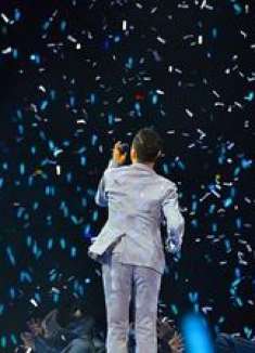 张学友你翻唱张国荣经典就算了！还超越，不愧是“原唱杀手”