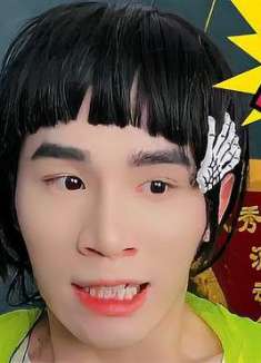 奶奶直呼叫好，来活了！