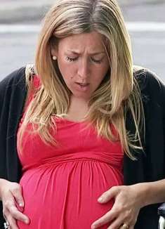 为什么我说男人至死是少年