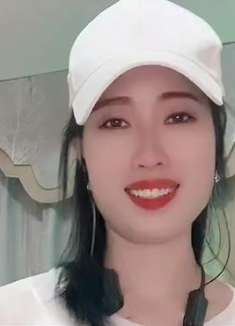 一首老歌《爱你一万年》甜美动听，送给真心相爱的人