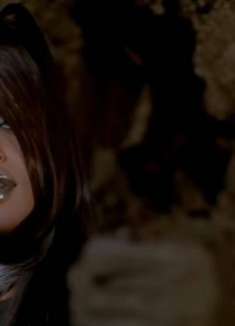 复古蓝调嘻哈「Are You That Somebody」