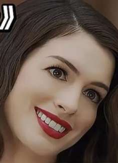 8位美女强强联合，组成高智商诈骗团队，盗取上亿钻石项链！