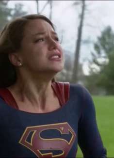 悲伤催泪混剪：人生各个阶段的遗憾与悲伤