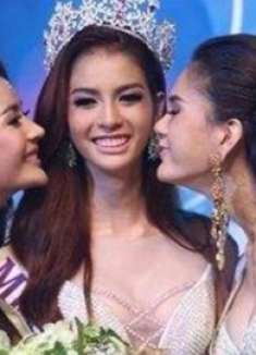 泰国人妖过着怎样的生活？一部关于变性人的纪录片，颠覆你的认知