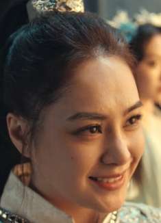 封神妲己：相爱的恋人却阴阳两隔，场面令人泪流满面