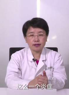 支气管炎总是治不好的原因是什么？