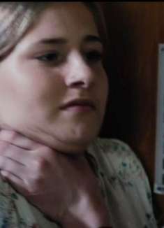 对于青春期的女孩来说，要的更多是尊重和倾听！《我心蔚蓝》