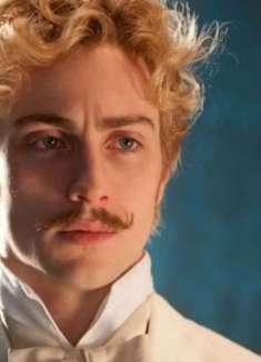 史上最有争议的出轨少妇，改编安娜·卡列尼娜