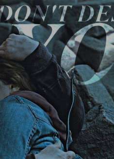 又甜又好哭！「哈利波特」官方 CP 混剪