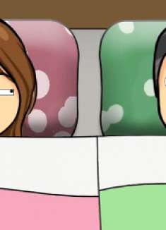 谁能帮帮我！这年龄是多大