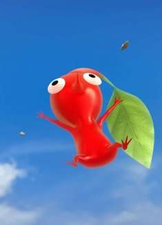 一个瓶子能有多大？困住一只小萌物不在话下