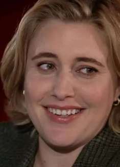 对话「芭比」导演：1 亿预算 14 亿票房