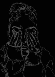 购物歌单必入：Dexter Lo-Fi 新单「Paper Cup」