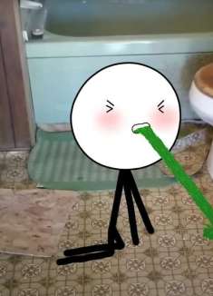 真实到越来越重口，喝多的 7 个程度