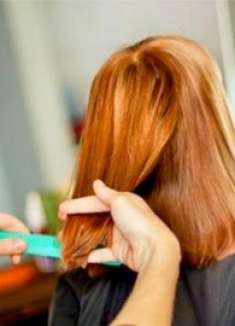 不管男性女性，理发时不要讲这“三句话”，并不是迷信，提醒家人