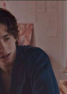 获金球奖最佳女主角：「飞鸟小姐」混剪片段