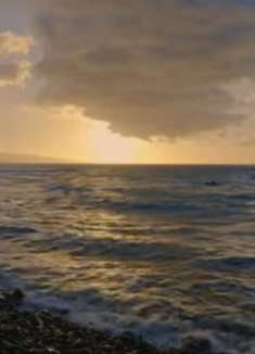 夏威夷毛伊岛：让人难以忘怀的美景