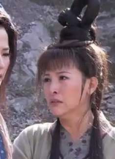 王宝钏苦守寒窑，每日仅食青菜白水