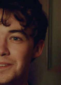 喜剧短片：当我把「梦」在私人聚会上公开