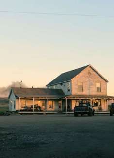 诺兰作品混剪：关于「时间」的一万种解读