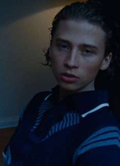 治愈心灵佳作，德国天才音乐人新单