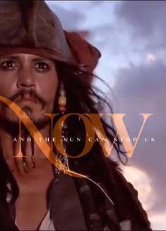 超燃踩点混剪：年度最伟大的表演