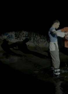 迷幻实验：沉醉于 Tirzah 的新歌「Sink In」