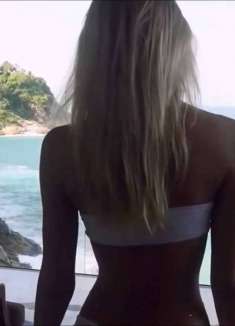 狗粮预警！你的眼中有爱的形状