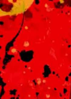 来听！艾德·希兰「Shivers」remix 版本