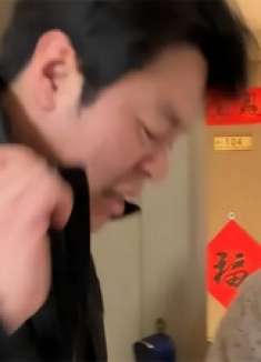 男人为了偷懒，能爆发什么超能力直接看呆亲生女儿