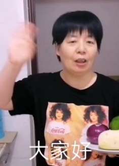 素炒三样一出锅,惊艳了满屋的人,超过肉的味道