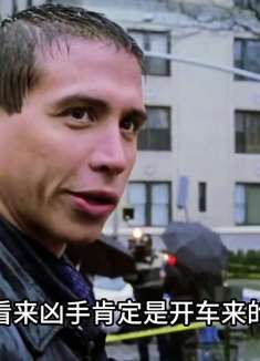 自卑—特殊受害者—点击视频下方合集看整季