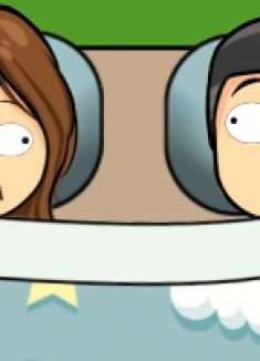 不是，你啥意思啊？还能这样啊