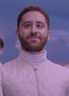 开启奇幻飞行！看看神奇糖果的魔力