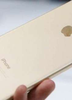 手机不可和这三样东西放一起，可惜今天才看到，要早点知道就好了