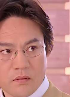 男人出轨妻子闺蜜，结果被母亲发现，这下精彩了