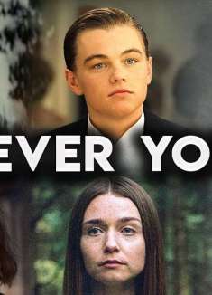 经典作品里的青春：永远年轻，永远热泪盈眶